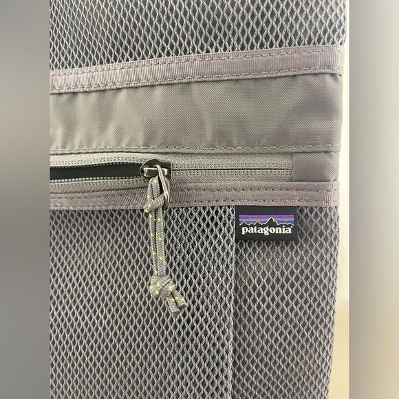 Sold  - Picture 3 of 4